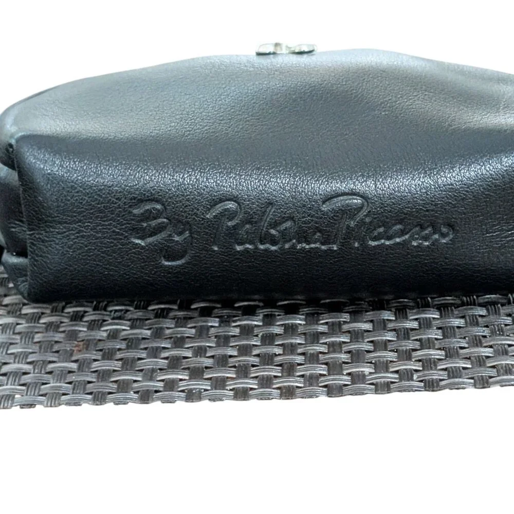 Paloma Picasso Change Purse Tiffany - Picture 4 of 5